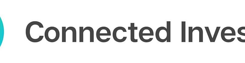 connected-investors-unveils-next-generation-real-estate-investment-platform-2, 1582901,